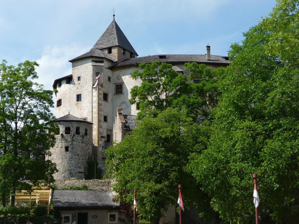 Villa Grunewald シウジ エクステリア 写真